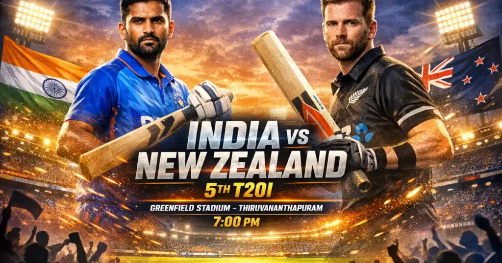 ind_vs_nz_5th_t20i