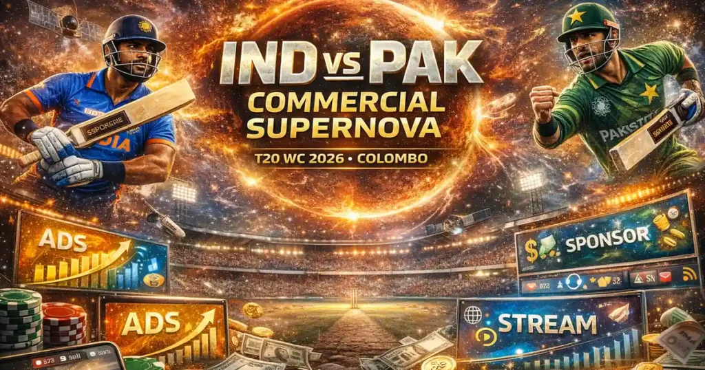 ind-vs-pak-commercial-supernova